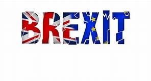 W ciągu tygodnia, porozumienie w sprawie okresu przejściowego po Brexicie