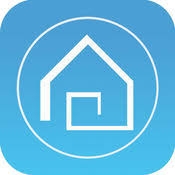 Rejestracja emigrantów w 15 minut.