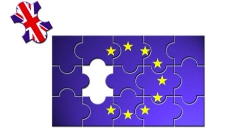 Brexit kontra biznes.