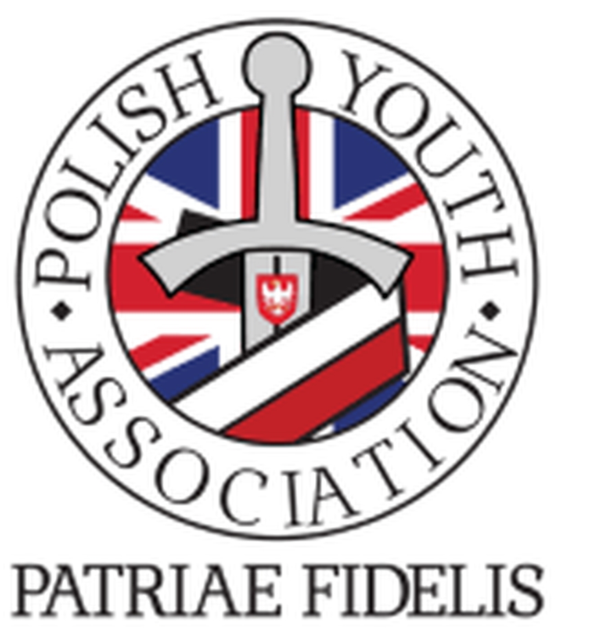 Urząd nie wydał zgody bo "marsz zakłóca komunikację"