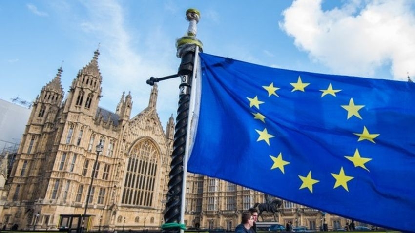 Wyjście Wielkiej Brytanii z UE zakończy się w dniu 31 grudnia 2020 r.