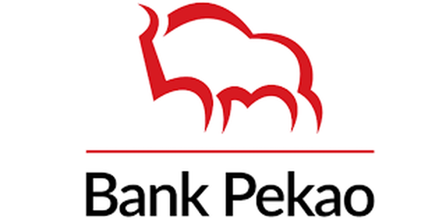Bank Pekao zamierza otworzyć oddział w Londynie.