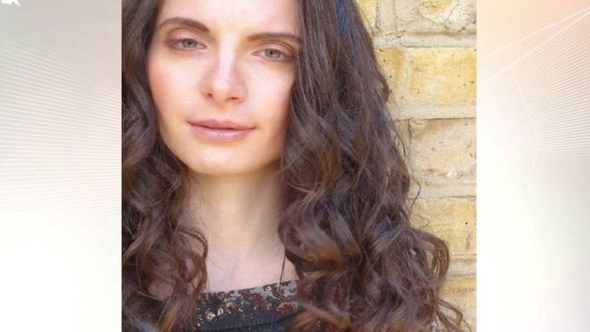 Para zamordowała francuską nianię Sophie Lionnet, a potem spaliła ciało