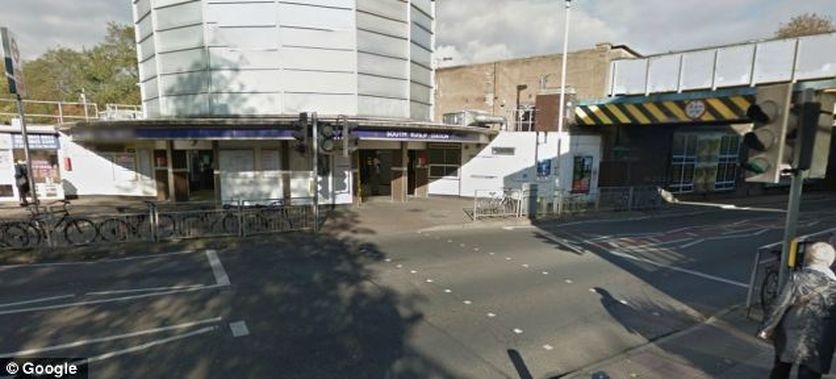 Policja prosi świadków o pomoc