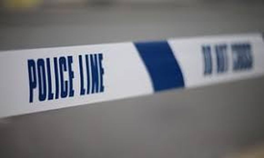 Mężczyzna zmarł w szpitalu w południowym Londynie po ataku na New Cross.