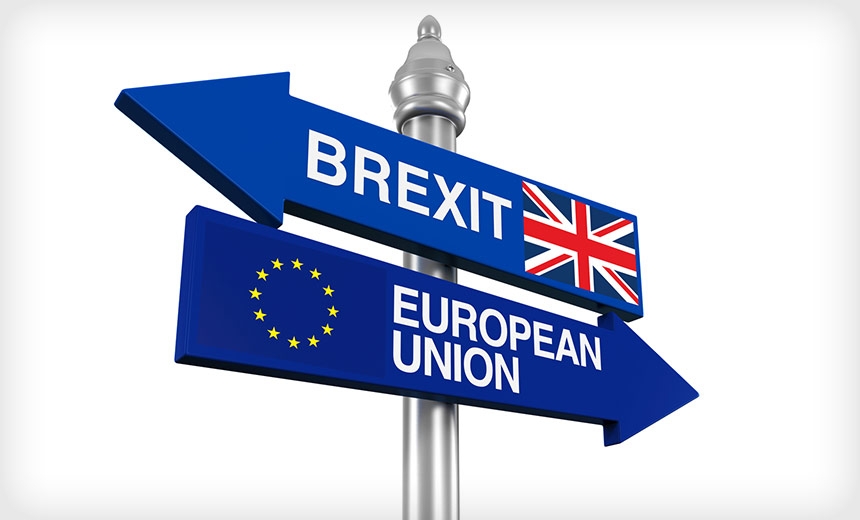 Nowe informacje o przebiegu procedury statusu zasiedlenia dla obywateli Unii Europejskiej.