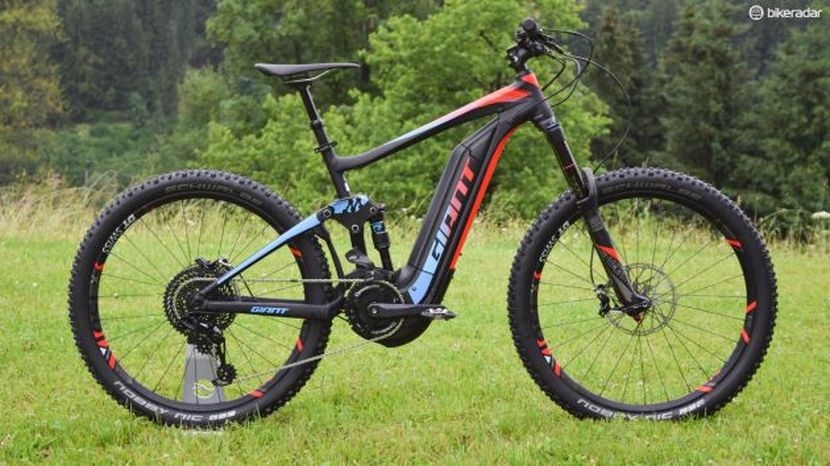 TfL chce, aby więcej londyńczyków wypróbowało łatwe w użyciu rowery elektryczne