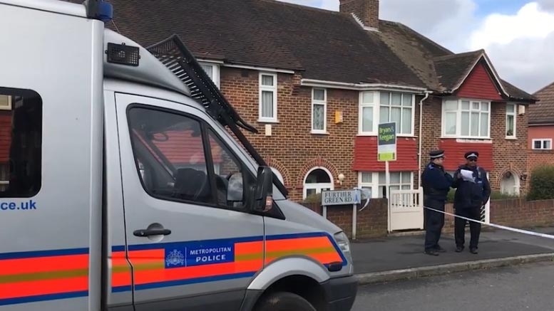 Emeryt zabił włamywacza. Pójdzie siedzieć?