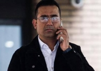 Kierowca UBER-a skazany za gwałt na pasażerce.