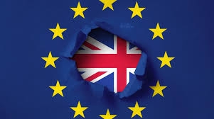 Co z Unia Celną po Brexicie