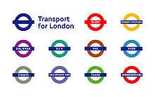TfL rozpoczyna nową kampanię reklamową w komunikacji miejskiej
