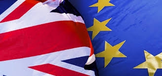 Postępy w negocjacjach w sprawie Brexitu od marca są niewielkie