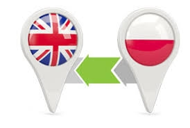 Urząd statystyczny: rekordowa populacja Polaków