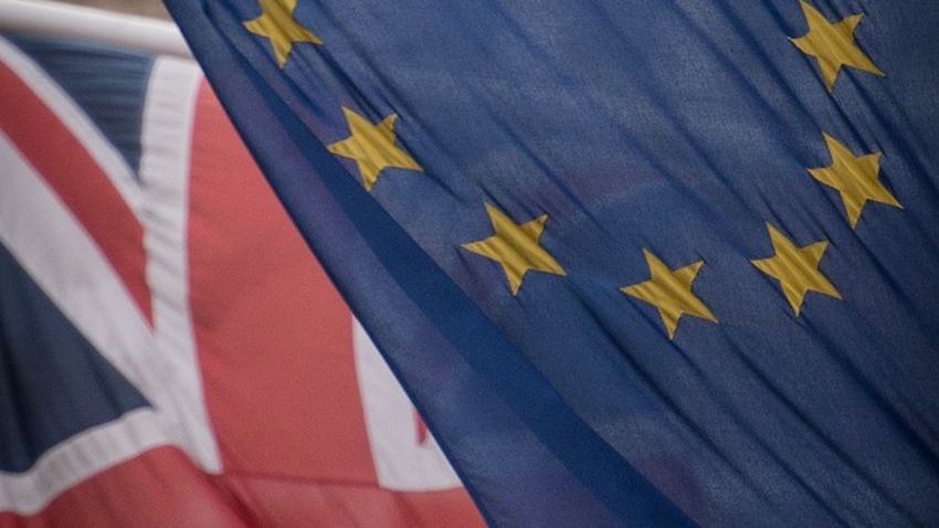 Rośnie nacisk na przywódców laburzystów, by odbyło się drugie "Głosowanie Ludu" w sprawie Brexitu