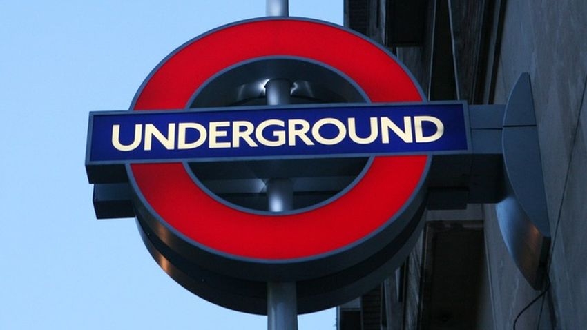 Od środy znowu strajki w metrze...