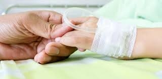 Kobieta z dzieckiem zaatakowani w Londynie