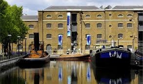 Odnalezione w kamiennym sarkofagu szczątki mieszkankiLondinium,