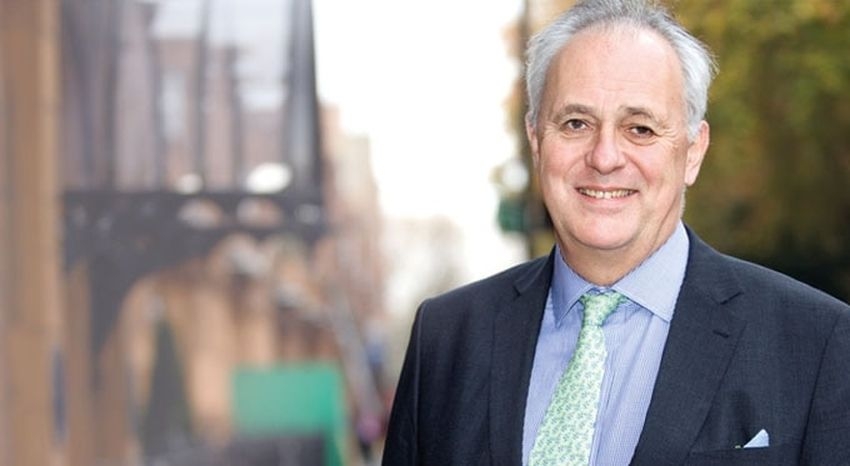 Grupa anty-Brexitowa Best for Britain rozpoczyna kampanię na rzecz drugiego referendum w sprawie członkostwa wielkiej Brytanii w UE