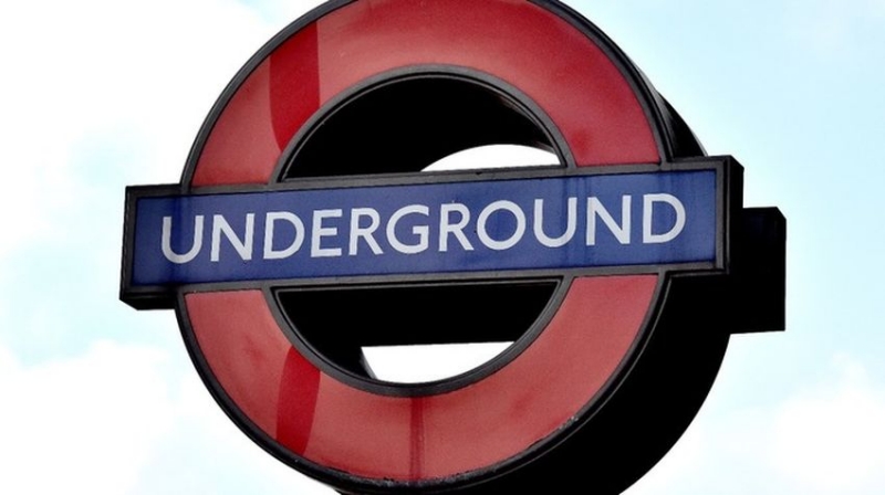Strajk w metrze na Linii Piccadilly zaplanowano na dzień wizyty Donalda Trumpa w Londynie