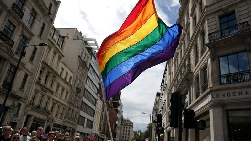 Pride in London: zbyt komercyjna, zbyt wielka impreza, czy wciąż wierna swojemu prawdziwemu znaczeniu?