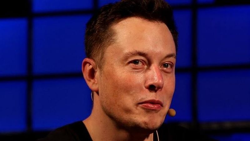 Brytyjski ratownik jaskiniowy rozważa postępowanie prawne przeciwko Elon Muskowi po tweecie "pedo"