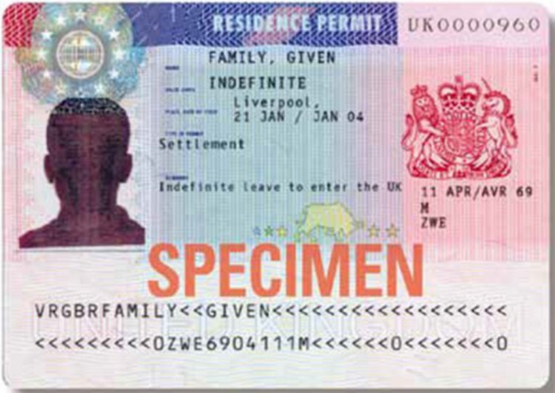 Rusza faza testowa procesu rejestracji