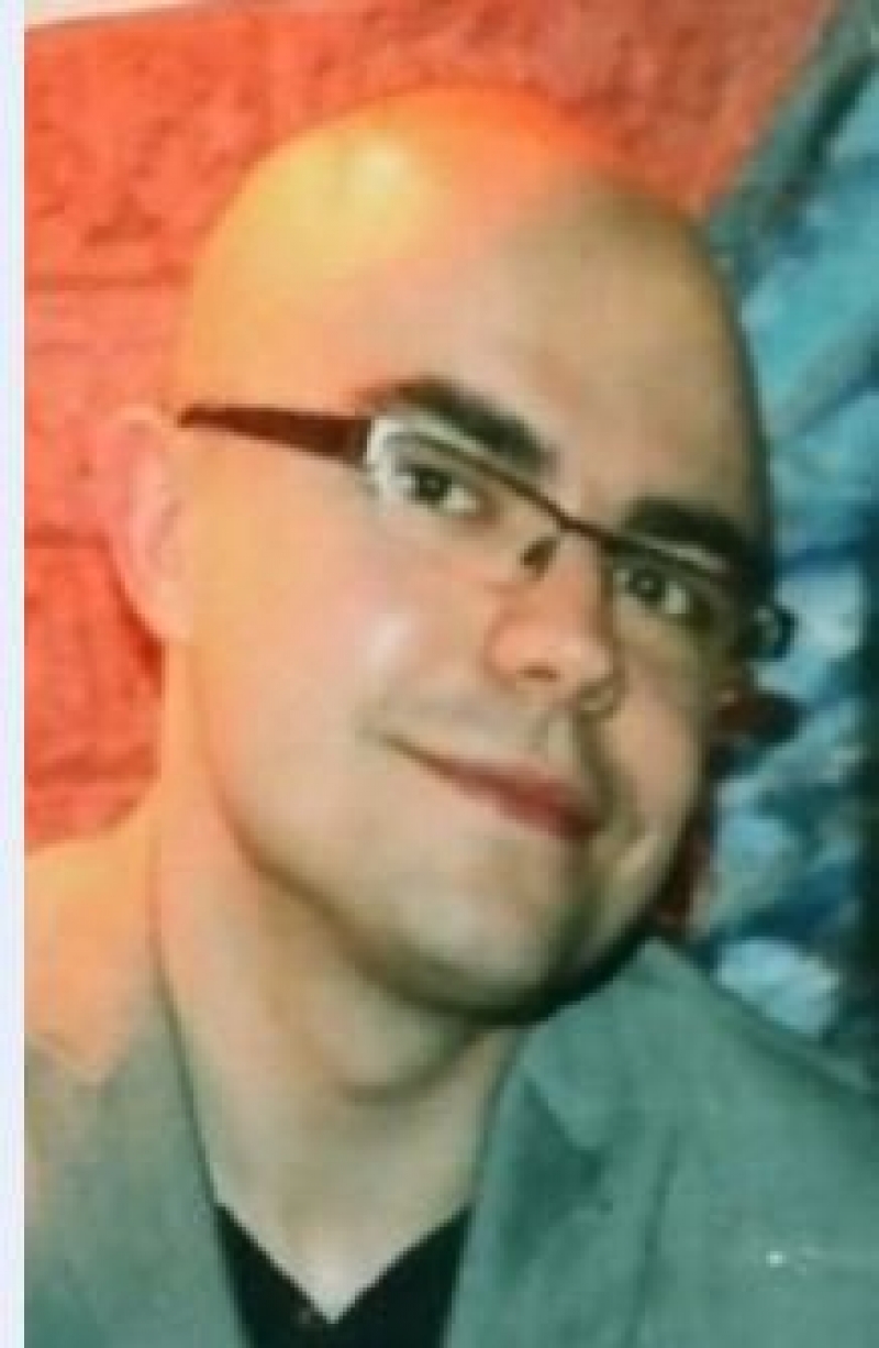 Policja prosi o pomoc w poszukiwaniu Polaka.