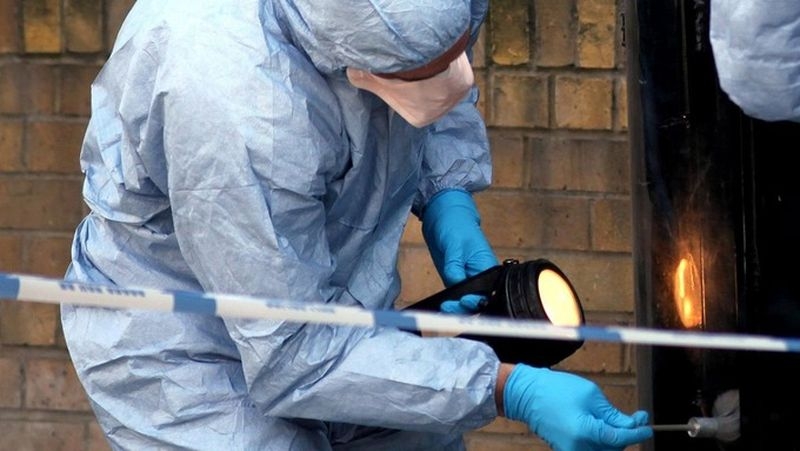 Burmistrz Londynu ostrzega przed "możliwym wzrostem" wskaźnika morderstw podczas wakacji szkolnych