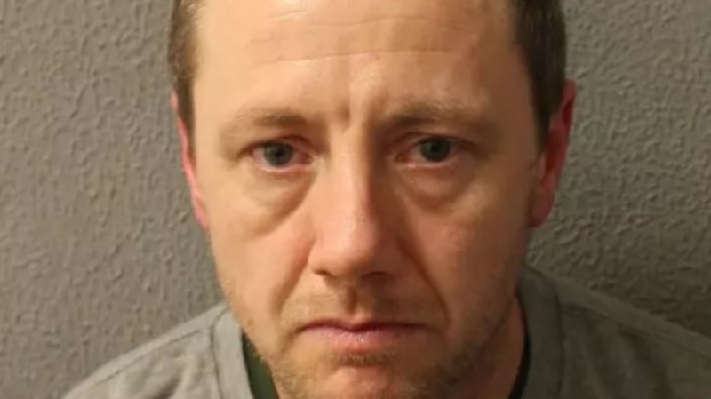 Mężczyzna z Islington został skazany za pchnięcie nożem swojego ślepego przyjaciela z dzieciństwa tuż przed kradzieżą kilku tysięcy funtów