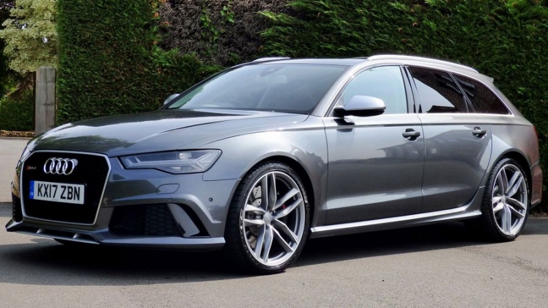 Książę Harry sprzedaje swoje auto.