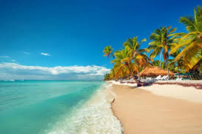 Czyżby Brytyjczycy mieli jeszcze droższe wakacje?