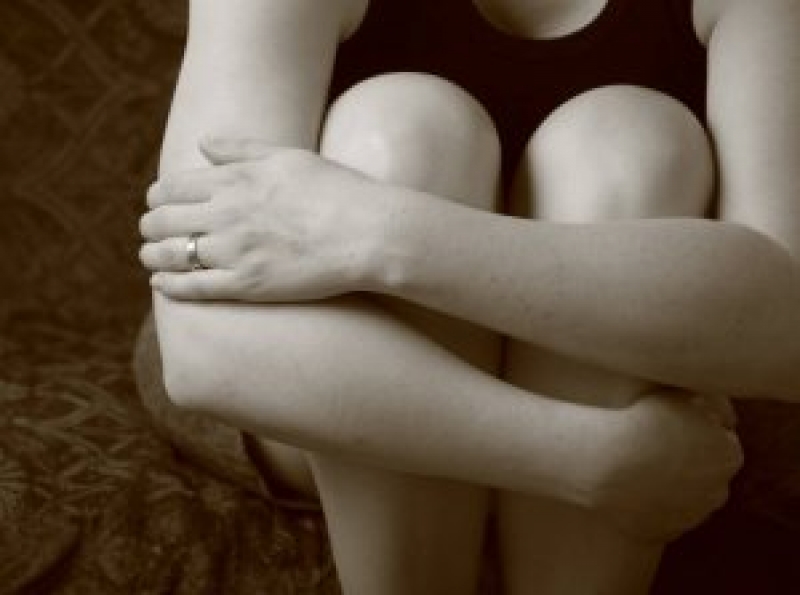 Mąż gwałcił żonę gdy spała i nagrywał to telefonem.