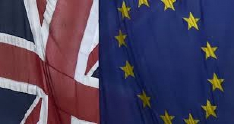Pracodawcy skarżą się na problemy z rekrutacją w obliczu Brexitu