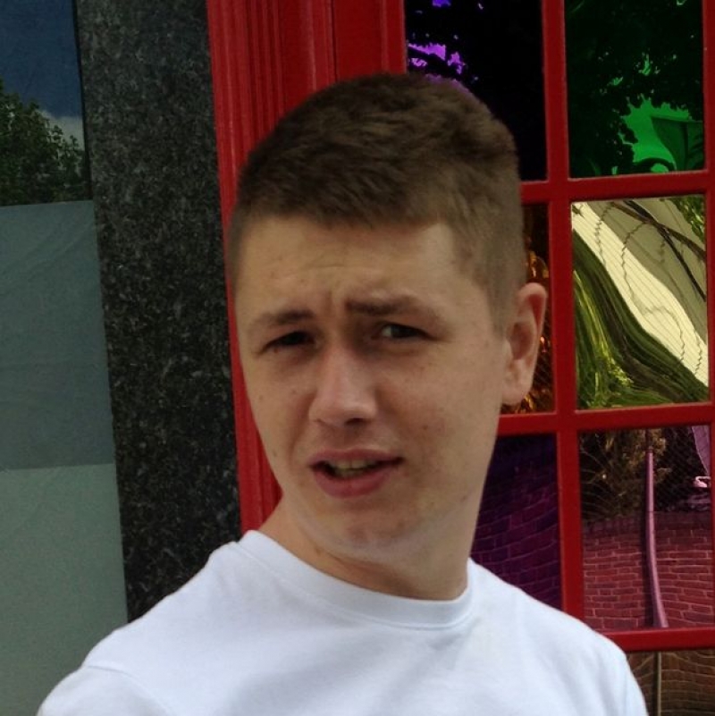 Sprawca napadu na dwie Polki, 27-letni Joe Xuereb stanął przed sądem.