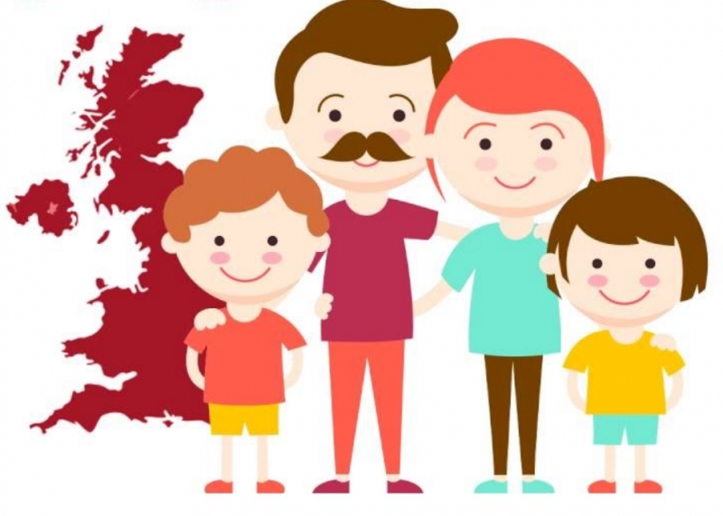 Zostać w UK czy wracać?