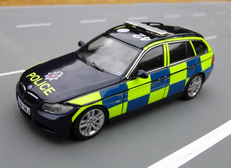 Możesz stracić prawo jazdy jeśli masz problem z przeczytaniem tablic rejestracyjnych.