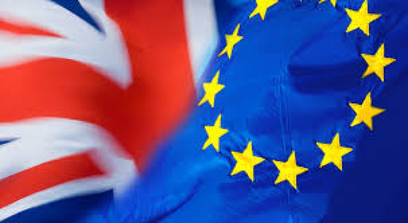 59 procent mieszkańców Wysp chce pozostać w Unii.