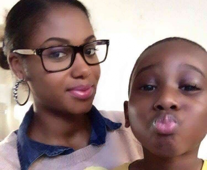 6-letni chłopiec nie został wpuszczony do Wielkiej Brytanii, gdy wracał z rodzicami z wakacji