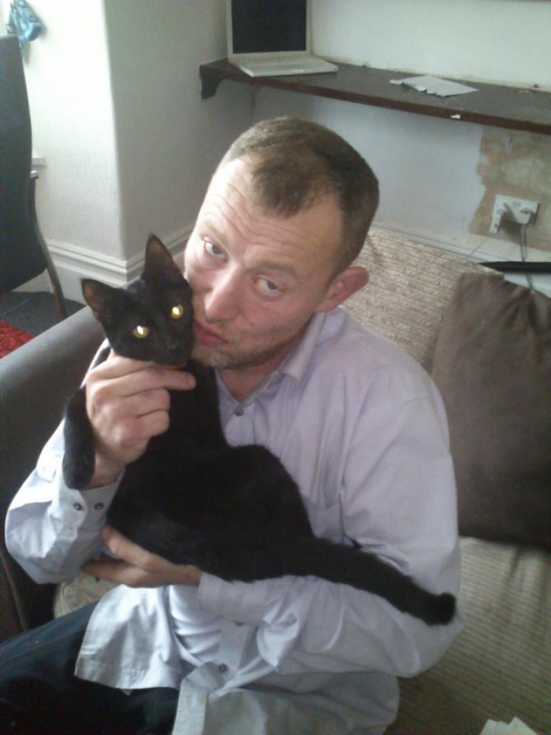 Londyńska policja wystawia rachunek 30 tys za upozorowane porwanie.