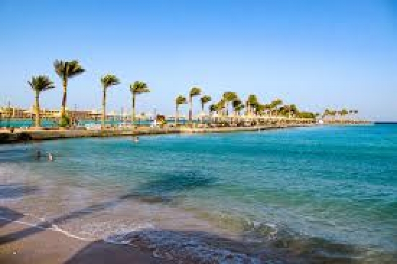 Zatrucie przyczyną śmierci pary Brytyjczyków.