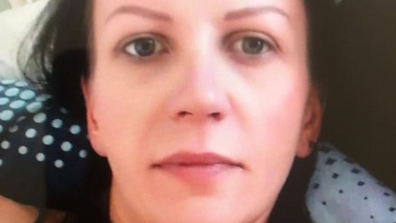 Polak aresztowany pod zarzutem morderstwa.