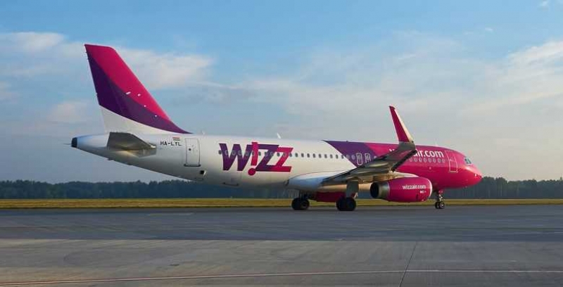 Nowe lotnicze połączenie z Polską