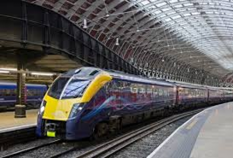 Policja odnotowała wzrost przestępczości seksualnej.