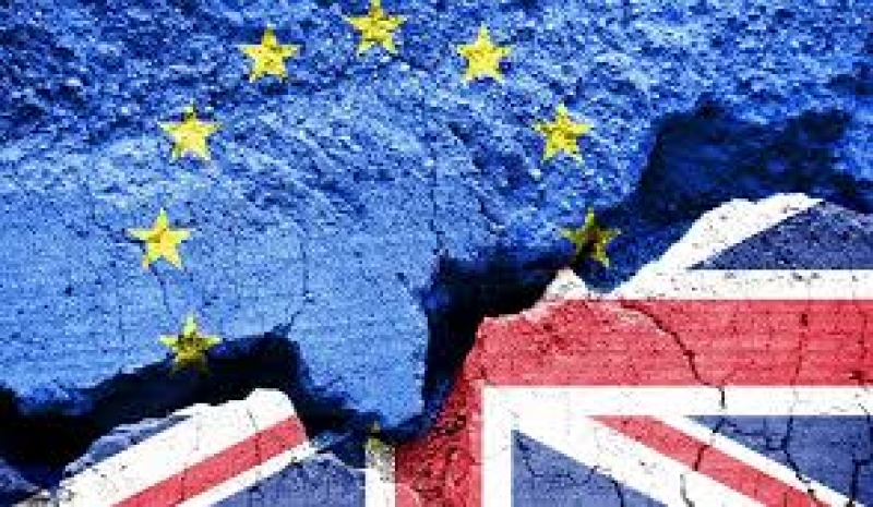 Brytyjczyków czeka opłata za wjazd do UE.