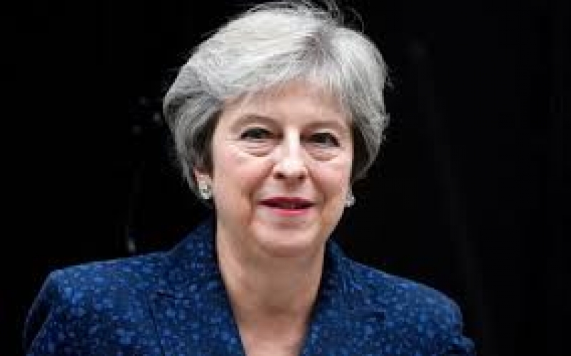 Dzisiaj kolejny szczyt w sprawie brexitu.