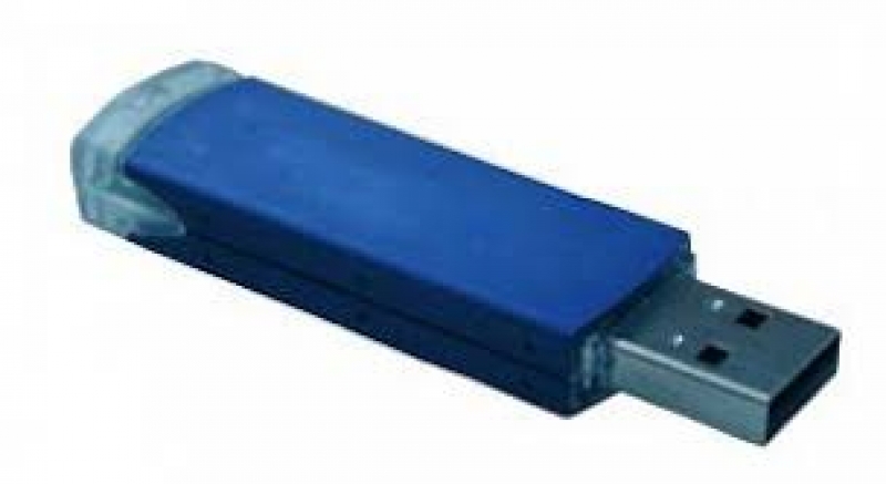 Lotnisko Heathrow zapłaci bardzo wysoką karę.