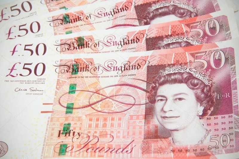 Ty możesz zdecydować kto znajdzie się na nowej pięćdziesiątce.