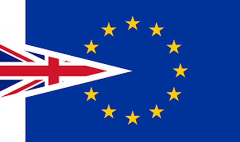 Brexit a prawa imigrantów.