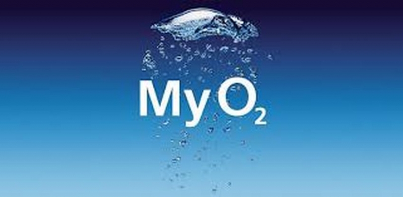 Żenująca rekompensata od o2.