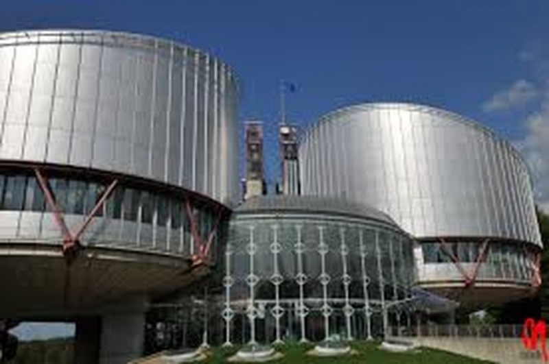 Wielka Brytania może zatrzymać Brexit i odwołać art. 50, orzekł Europejski Trybunał Sprawiedliwości.